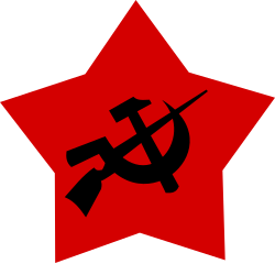 American Bolshevik League